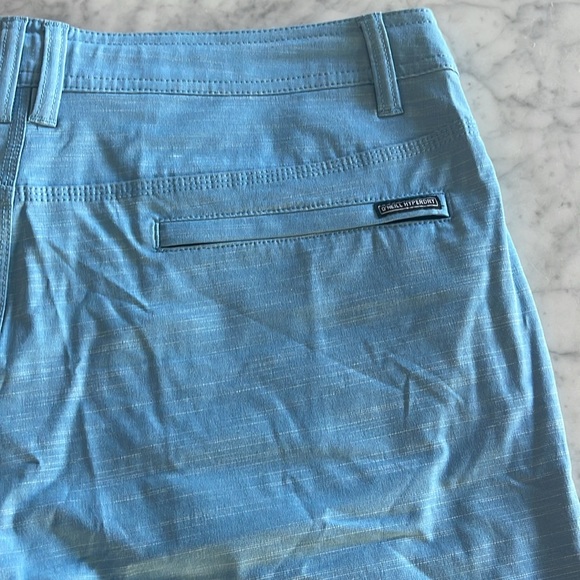 O’NEILL HYBRID SHORTS - Picture 4 of 6